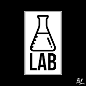 LAB