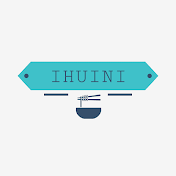 Ihuini