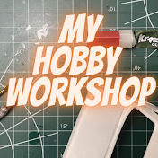 My Hobby WorkShop