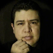 Juan Arvizu - Topic