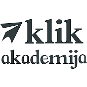 Klik Akademija