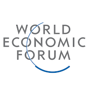 World Economic Forum Video