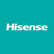 HisenseUSA