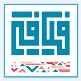 قناة فيافي 0506999443