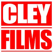 Cley Films