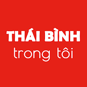 Thái Bình Trong Tôi