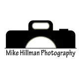 Mike Hillman Photography