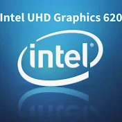 Gaming on Intel UHD Graphics 620