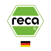 RECA NORM GmbH