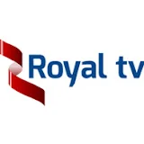 Royal TV Rwanda