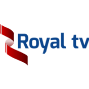 Royal TV Rwanda