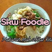 Skw Foodie