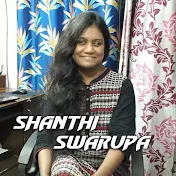 Shanthi Swarupa
