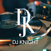 DJ Knight
