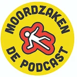 Moordzaken Podcast