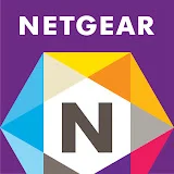 Netgear بالعربي