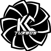 KC TURBOS