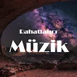 Rahatlatıcı Müzik - Sleeping Music