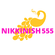 NikkiNish555