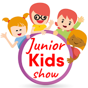 Junior Kids Show