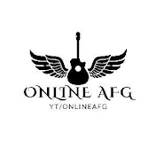Online AFG