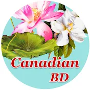 Canadian BD