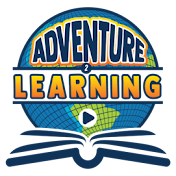 Adventure 2 Learning
