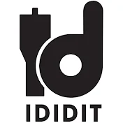 ididitinc