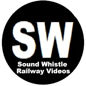 Sound Whistle Railway Vids