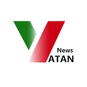 Vatan News