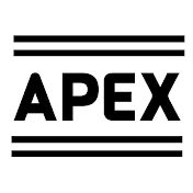 APEX Cars