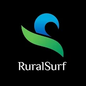 ruralsurf