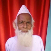 abdur rauf sajjada nashin