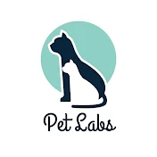 PetLabs