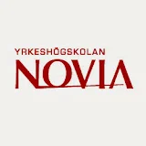 Yrkeshögskolan Novia - Novia UAS