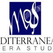 MOS Mediterranean Opera