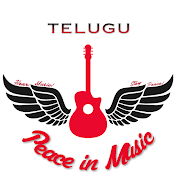 Peace in Music - Telugu