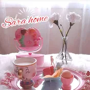 ساره هوم Sara Home