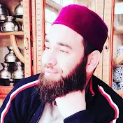 Firdous Raza Qadri Official