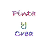 PintayCrea