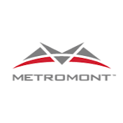Metromont
