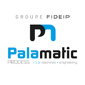 Palamatic Process