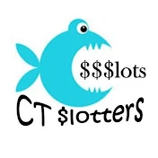 CT Slotters Slot Machine Videos