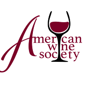 American Wine Society Now