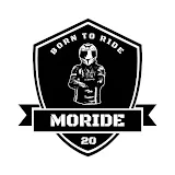 moride