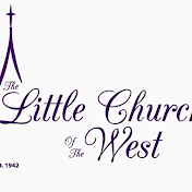 Little Church of the West