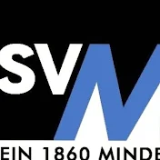 SV1860Minden Video Kanal