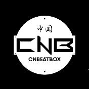 CHINA BEATBOX CNBEATBOX