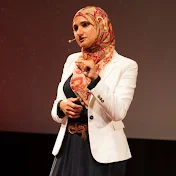 Marwa Azab