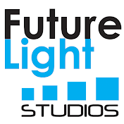 FutureLight Studios